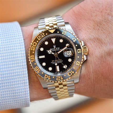 rolex gmt 2 ladri|rolex gmt master ii problems.